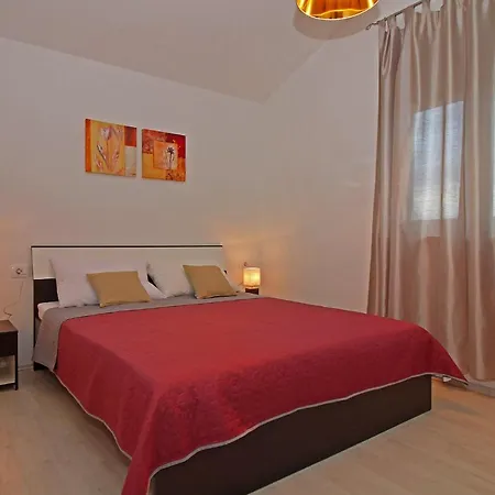 Casa de Férias Mimosa In