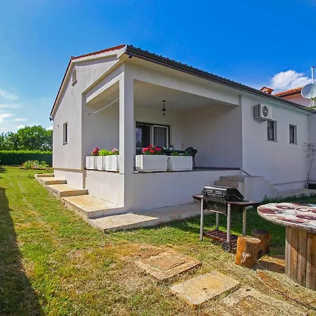 Casa de Férias Mimosa In *